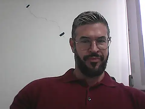 Snapshot of mrbighairychest chatting on 13, 7, 2026 mrbighairychest online show from 13, 7, 2026