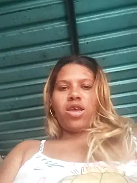 Snapshot of Linda_fox2 chatting on 8, 7, 2026 Linda fox2 online show from 8, 7, 2026