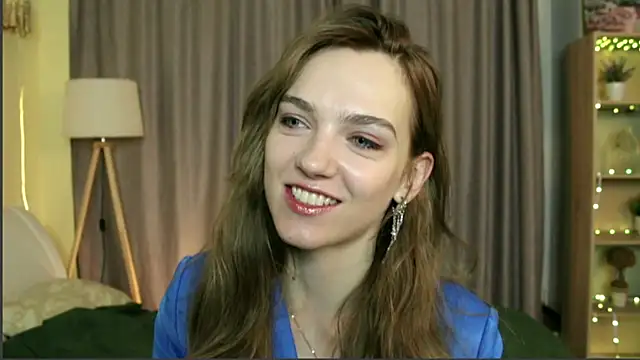 Snapshot of MarielRoloson chatting on 15, 7, 2026 MarielRoloson online show from 15, 7, 2026