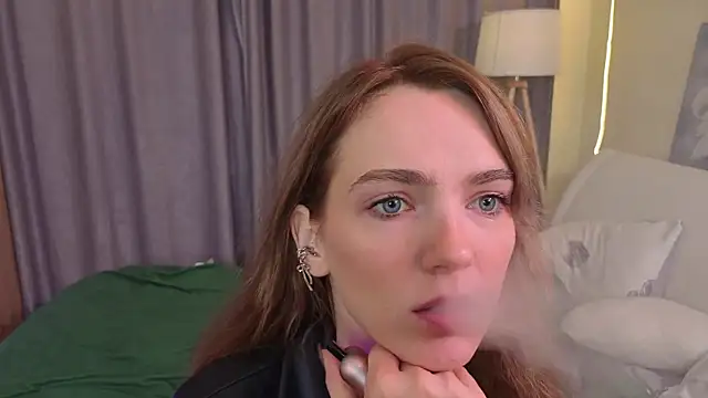 Snapshot of MarielRoloson chatting on 26, 7, 2026 MarielRoloson online show from 26, 7, 2026