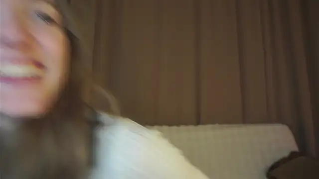 Snapshot of MarielRoloson chatting on 9, 7, 2026 MarielRoloson online show from 9, 7, 2026