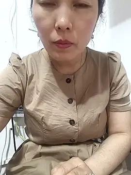 waohb online show from 13, 6, 2026