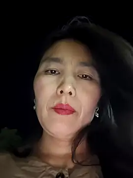 waohb online show from 13, 6, 2026