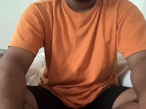 bobgot17cm online show from 20, 6, 2026