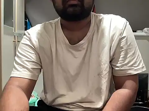bobgot17cm online show from 6, 7, 2026
