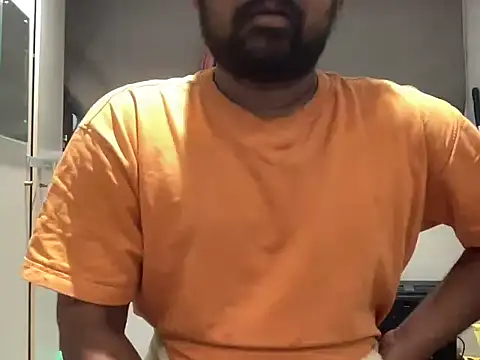 bobgot17cm online show from 12, 7, 2026
