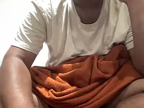 bobgot17cm online show from 20, 6, 2026