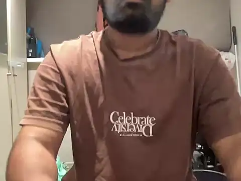 bobgot17cm online show from 18, 7, 2026