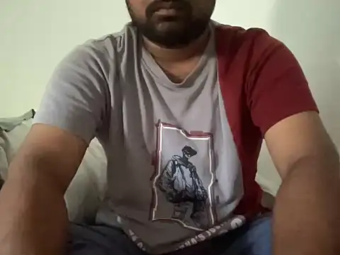 bobgot17cm online show from 24, 6, 2026