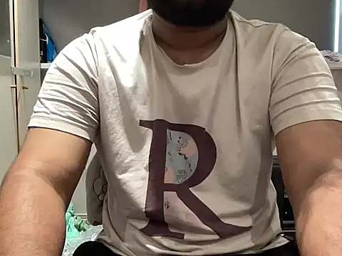 bobgot17cm online show from 8, 7, 2026