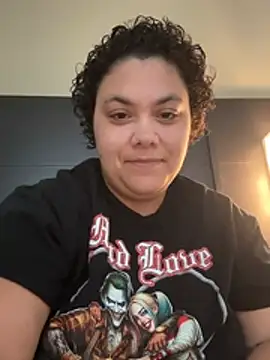 Snapshot of Moon_light_Queen chatting on 21, 7, 2026 Moon light Queen online show from 21, 7, 2026