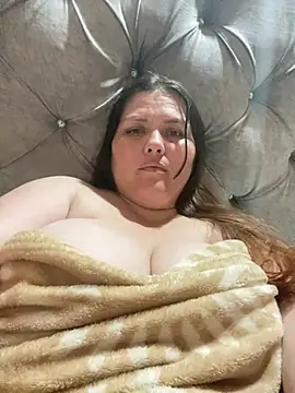 chantal bigboobis online show from 3, 7, 2026