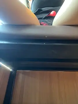 Chuchun168 online show from 14, 7, 2026