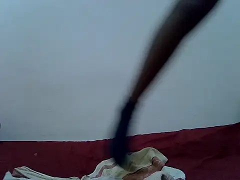 sexy brij online show from 25, 6, 2026