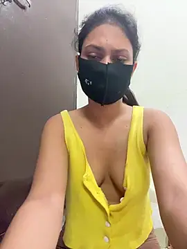 kavyq3791 online show from 9, 7, 2026