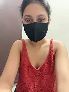 kavyq3791 online show from 17, 7, 2026