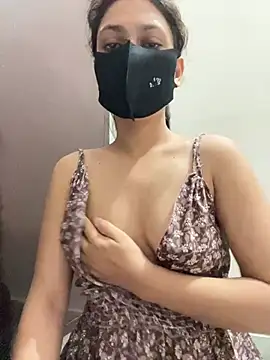 kavyq3791 online show from 12, 7, 2026