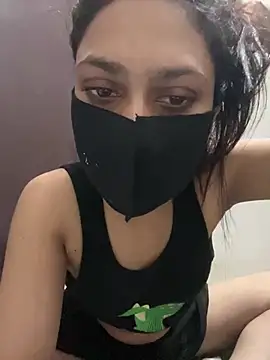 kavyq3791 online show from 25, 7, 2026