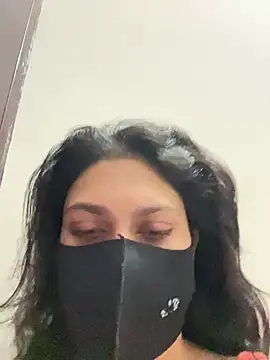 kavyq3791 online show from 13, 7, 2026