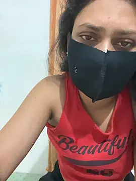 kavyq3791 online show from 29, 7, 2026