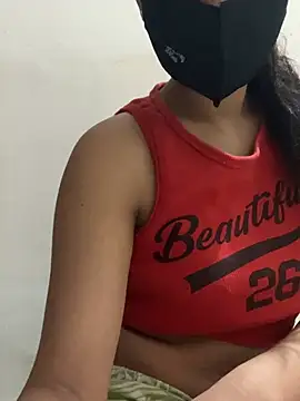 kavyq3791 online show from 3, 7, 2026