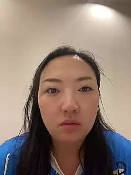 Tina 66 online show from 22, 6, 2026
