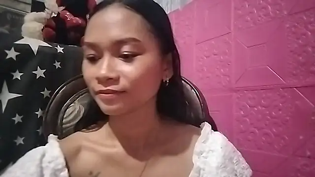 LonaSilvan online show from 15, 6, 2026