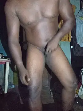 Snapshot of tinnyguy chatting on 18, 6, 2026 tinnyguy online show from 18, 6, 2026
