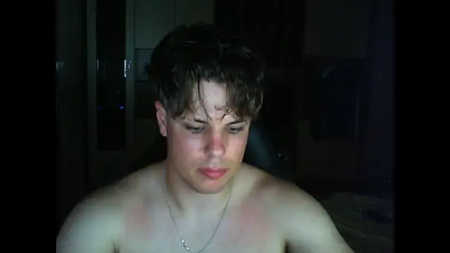 kanewolf 55 online show from 13, 6, 2026