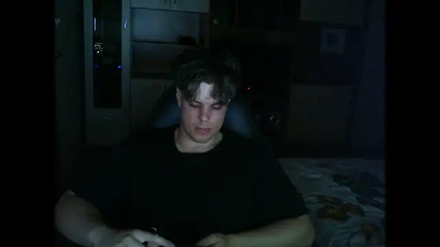 Snapshot of kanewolf_55 chatting on 30, 6, 2026 kanewolf 55 online show from 30, 6, 2026