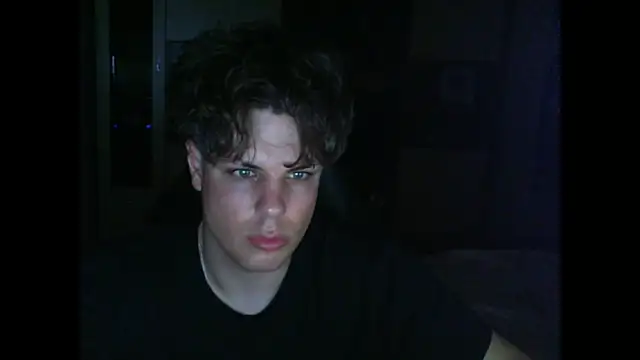 Snapshot of kanewolf_55 chatting on 22, 6, 2026 kanewolf 55 online show from 22, 6, 2026