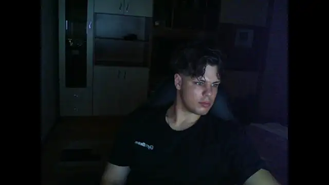 Snapshot of kanewolf_55 chatting on 12, 7, 2026 kanewolf 55 online show from 12, 7, 2026