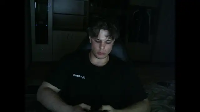 Snapshot of kanewolf_55 chatting on 16, 6, 2026 kanewolf 55 online show from 16, 6, 2026