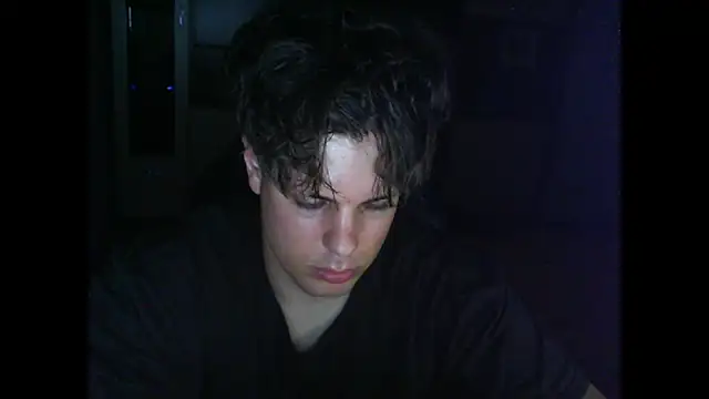 Snapshot of kanewolf_55 chatting on 18, 6, 2026 kanewolf 55 online show from 18, 6, 2026