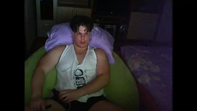 Snapshot of kanewolf_55 chatting on 28, 7, 2026 kanewolf 55 online show from 28, 7, 2026