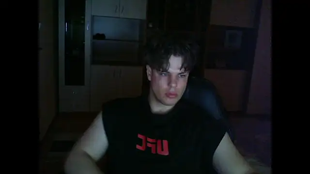 Snapshot of kanewolf_55 chatting on 22, 7, 2026 kanewolf 55 online show from 22, 7, 2026