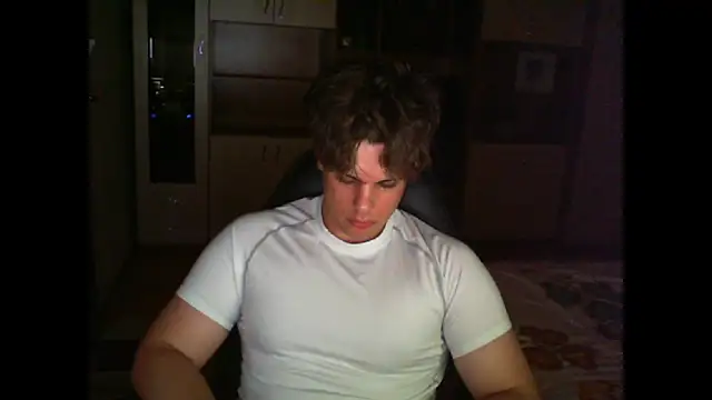 Snapshot of kanewolf_55 chatting on 25, 6, 2026 kanewolf 55 online show from 25, 6, 2026