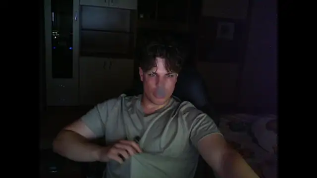 Snapshot of kanewolf_55 chatting on 26, 6, 2026 kanewolf 55 online show from 26, 6, 2026