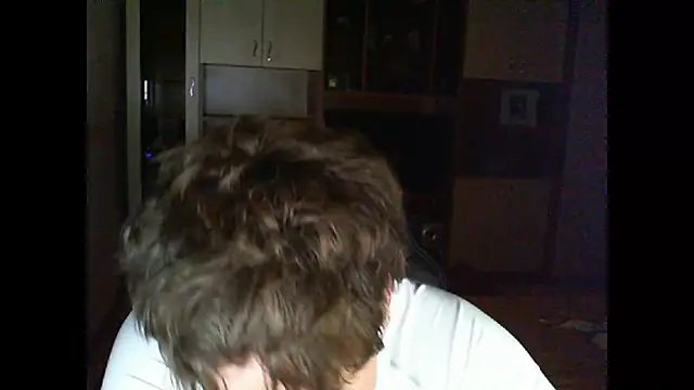 Snapshot of kanewolf_55 chatting on 17, 6, 2026 kanewolf 55 online show from 17, 6, 2026