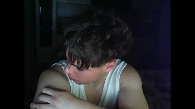 Snapshot of kanewolf_55 chatting on 5, 7, 2026 kanewolf 55 online show from 5, 7, 2026