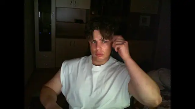 Snapshot of kanewolf_55 chatting on 21, 6, 2026 kanewolf 55 online show from 21, 6, 2026
