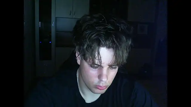 Snapshot of kanewolf_55 chatting on 14, 6, 2026 kanewolf 55 online show from 14, 6, 2026