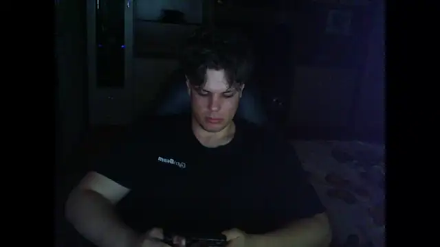 Snapshot of kanewolf_55 chatting on 6, 7, 2026 kanewolf 55 online show from 6, 7, 2026