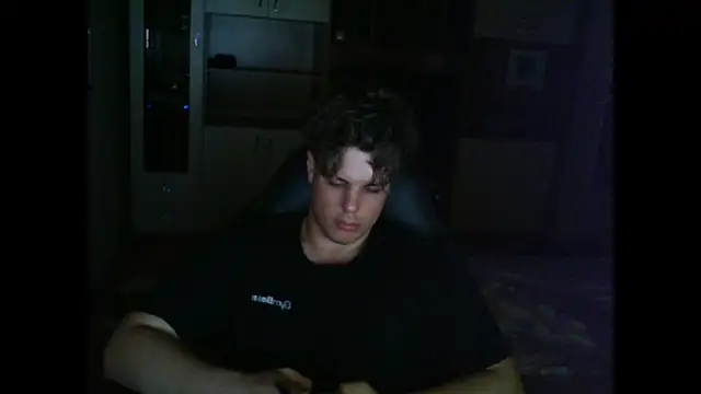 Snapshot of kanewolf_55 chatting on 27, 7, 2026 kanewolf 55 online show from 27, 7, 2026
