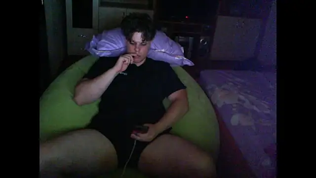 Snapshot of kanewolf_55 chatting on 31, 7, 2026 kanewolf 55 online show from 31, 7, 2026
