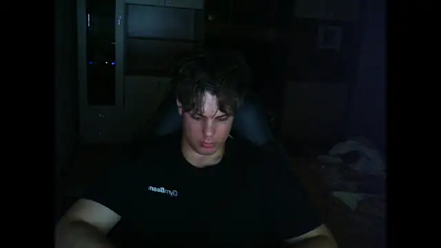 Snapshot of kanewolf_55 chatting on 19, 6, 2026 kanewolf 55 online show from 19, 6, 2026
