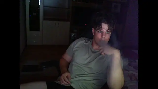 Snapshot of kanewolf_55 chatting on 24, 6, 2026 kanewolf 55 online show from 24, 6, 2026