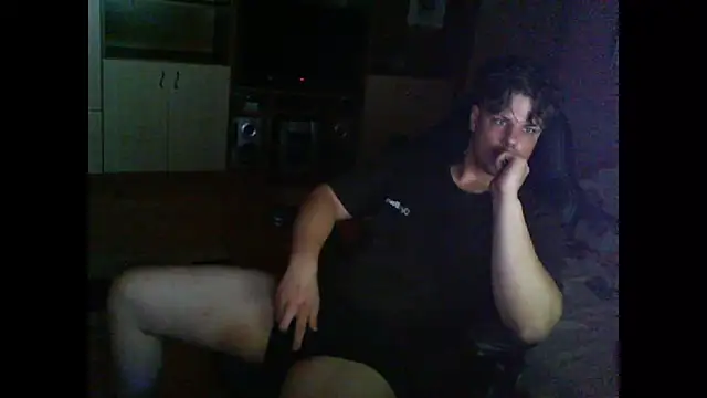 Snapshot of kanewolf_55 chatting on 29, 6, 2026 kanewolf 55 online show from 29, 6, 2026