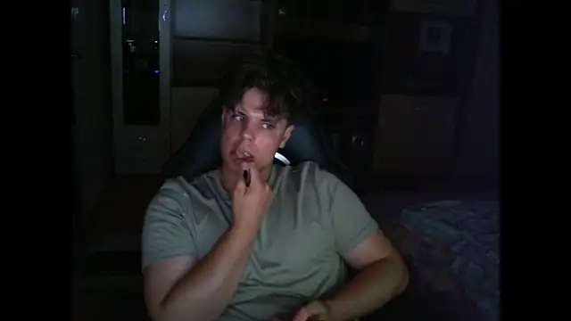 Snapshot of kanewolf_55 chatting on 10, 7, 2026 kanewolf 55 online show from 10, 7, 2026
