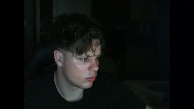 Snapshot of kanewolf_55 chatting on 3, 7, 2026 kanewolf 55 online show from 3, 7, 2026